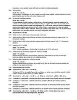 Prakses atskaite 'Jēkabpils pilsētas domes budžeta analīze', 27.