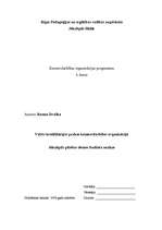 Prakses atskaite 'Jēkabpils pilsētas domes budžeta analīze', 52.