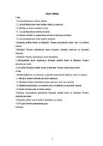 Prakses atskaite 'Jēkabpils pilsētas domes budžeta analīze', 53.