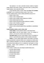 Prakses atskaite 'Jēkabpils pilsētas domes budžeta analīze', 55.