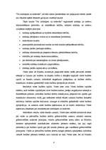 Prakses atskaite 'Jēkabpils pilsētas domes budžeta analīze', 57.