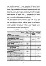 Prakses atskaite 'Jēkabpils pilsētas domes budžeta analīze', 59.