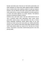 Prakses atskaite 'Jēkabpils pilsētas domes budžeta analīze', 61.