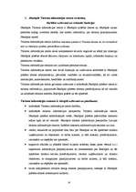 Prakses atskaite 'Jēkabpils pilsētas domes budžeta analīze', 65.