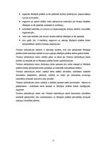 Prakses atskaite 'Jēkabpils pilsētas domes budžeta analīze', 66.