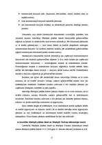 Prakses atskaite 'Jēkabpils pilsētas domes budžeta analīze', 68.