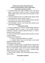 Prakses atskaite 'Jēkabpils pilsētas domes budžeta analīze', 69.