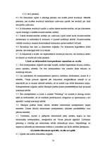 Prakses atskaite 'Jēkabpils pilsētas domes budžeta analīze', 71.