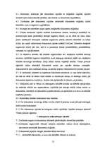 Prakses atskaite 'Jēkabpils pilsētas domes budžeta analīze', 72.