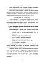 Prakses atskaite 'Jēkabpils pilsētas domes budžeta analīze', 77.