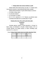 Prakses atskaite 'Jēkabpils pilsētas domes budžeta analīze', 78.