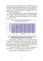 Prakses atskaite 'Jēkabpils pilsētas domes budžeta analīze', 80.