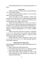 Prakses atskaite 'Jēkabpils pilsētas domes budžeta analīze', 85.