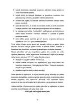 Prakses atskaite 'Jēkabpils pilsētas domes budžeta analīze', 86.