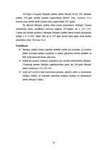 Prakses atskaite 'Jēkabpils pilsētas domes budžeta analīze', 87.