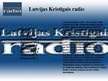Prezentācija 'Latvijas radio ceļvedis', 8.
