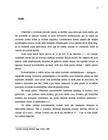 Referāts 'Krimināltiesību evolūcija Baltijas novadā no 13. līdz 18.gs.', 2.