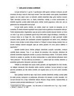 Referāts 'Krimināltiesību evolūcija Baltijas novadā no 13. līdz 18.gs.', 3.