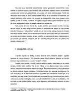 Referāts 'Krimināltiesību evolūcija Baltijas novadā no 13. līdz 18.gs.', 4.