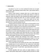 Referāts 'Krimināltiesību evolūcija Baltijas novadā no 13. līdz 18.gs.', 5.