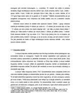 Referāts 'Krimināltiesību evolūcija Baltijas novadā no 13. līdz 18.gs.', 6.