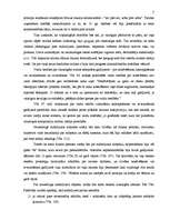 Referāts 'Krimināltiesību evolūcija Baltijas novadā no 13. līdz 18.gs.', 7.