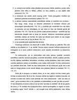 Referāts 'Krimināltiesību evolūcija Baltijas novadā no 13. līdz 18.gs.', 8.