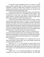 Referāts 'Krimināltiesību evolūcija Baltijas novadā no 13. līdz 18.gs.', 9.