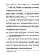 Referāts 'Krimināltiesību evolūcija Baltijas novadā no 13. līdz 18.gs.', 10.