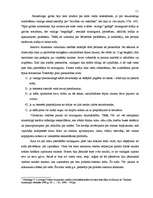 Referāts 'Krimināltiesību evolūcija Baltijas novadā no 13. līdz 18.gs.', 11.