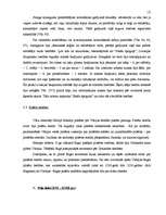 Referāts 'Krimināltiesību evolūcija Baltijas novadā no 13. līdz 18.gs.', 12.