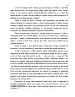 Referāts 'Krimināltiesību evolūcija Baltijas novadā no 13. līdz 18.gs.', 14.