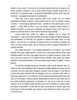 Referāts 'Krimināltiesību evolūcija Baltijas novadā no 13. līdz 18.gs.', 15.