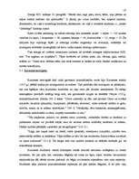 Referāts 'Krimināltiesību evolūcija Baltijas novadā no 13. līdz 18.gs.', 16.