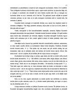 Referāts 'Krimināltiesību evolūcija Baltijas novadā no 13. līdz 18.gs.', 17.