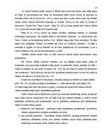 Referāts 'Krimināltiesību evolūcija Baltijas novadā no 13. līdz 18.gs.', 19.