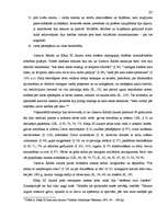 Referāts 'Krimināltiesību evolūcija Baltijas novadā no 13. līdz 18.gs.', 20.