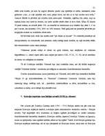 Referāts 'Krimināltiesību evolūcija Baltijas novadā no 13. līdz 18.gs.', 21.