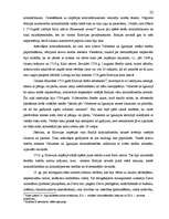 Referāts 'Krimināltiesību evolūcija Baltijas novadā no 13. līdz 18.gs.', 22.