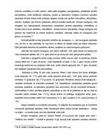 Referāts 'Krimināltiesību evolūcija Baltijas novadā no 13. līdz 18.gs.', 23.