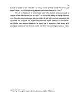 Referāts 'Krimināltiesību evolūcija Baltijas novadā no 13. līdz 18.gs.', 24.