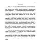 Referāts 'Krimināltiesību evolūcija Baltijas novadā no 13. līdz 18.gs.', 25.