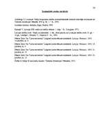 Referāts 'Krimināltiesību evolūcija Baltijas novadā no 13. līdz 18.gs.', 26.