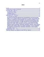 Referāts 'Krimināltiesību evolūcija Baltijas novadā no 13. līdz 18.gs.', 27.