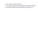 Eseja 'Lūiss Veins - vīrs, kurš zīmēja kaķus', 3.