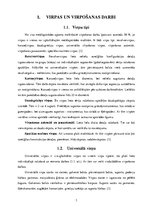 Referāts 'Metālapstrāde', 5.