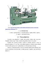 Referāts 'Metālapstrāde', 6.