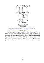 Referāts 'Metālapstrāde', 8.