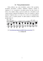 Referāts 'Metālapstrāde', 9.