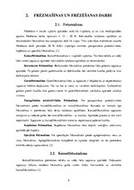 Referāts 'Metālapstrāde', 10.